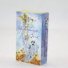 Shadowscapes Fantastik Temalı Tarot Kartı Alk4324