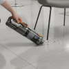 Kablosuz Şarjlı El Süpürgesi Güçlü Emiş Ve Kompakt Tasarım