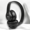 P47 Kulak Üstü Bluetooth Kulaklık