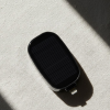 Mini Güneş Enerjili Powerbank Cep Tipi Acil Şarj Cihazı