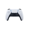 Kablosuz PS5 Oyun Kumandası Hızlı Tepki ve Ergonomik Tutuş