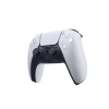 Kablosuz PS5 Oyun Kumandası Hızlı Tepki ve Ergonomik Tutuş