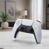 Kablosuz Oyun Kolu PS5 Uyumlu Ergonomik Tasarım ve Hassas Kontrol