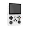 El Tipi Oyun Konsolu 3.5 İnç HD Ekran ve Hafıza Kartı Destekli