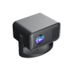 Smart Projector Android TV Dolby Sesli WiFi Bluetooth