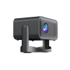 Smart Projector Android TV Ev Sinema Projeksiyonu