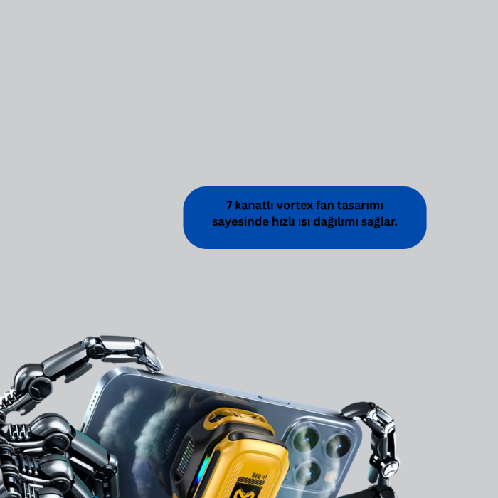 KESGİN MARKET ® ABS Alüminyum Alaşımlı Hafif ve Dayanıklı Mobil Soğutucu