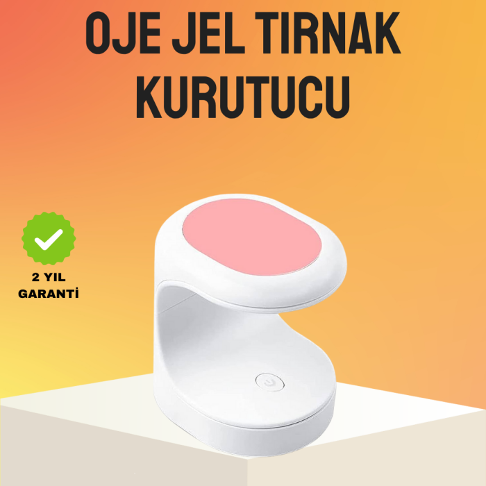 KESGİN MARKET ® Kompakt ve Taşınabilir Kurutucu – Ev ve Seyahat Kullanımına Uygun