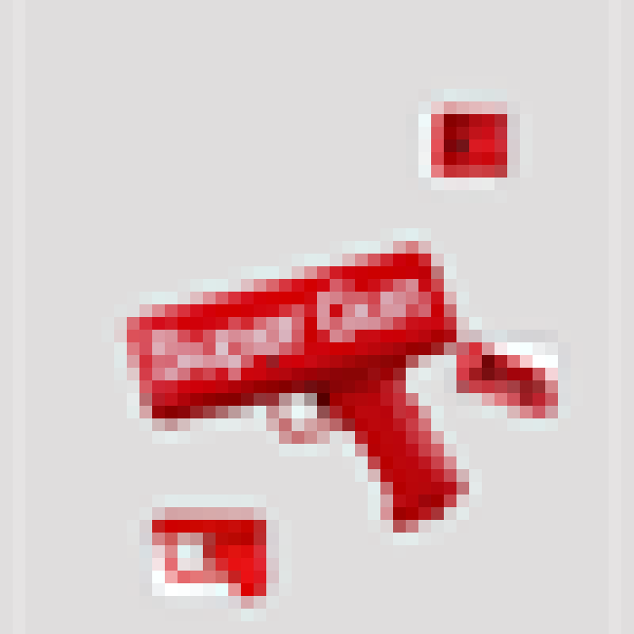 KESGİN MARKET ® AA Pil ile Çalışan, Kolay Kullanımlı Kâğıt Fırlatıcı Oyuncak