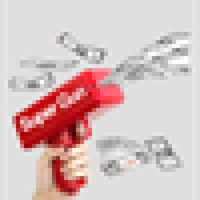 KESGİN MARKET ® Elektrikli Money Gun Oyuncak Parti Tabancası