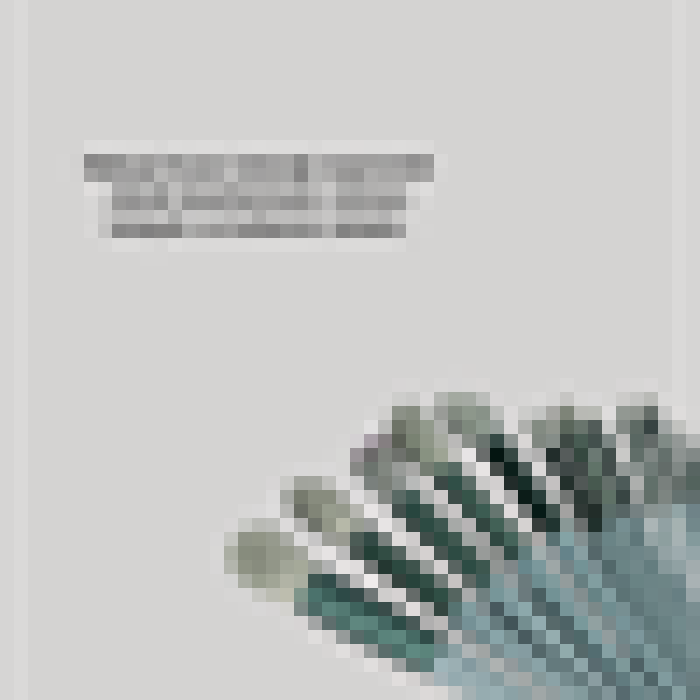 KESGİN MARKET ® Profesyonel Kullanıma Uygun 13 Parça Makyaj Fırçası Takımı Fiber Kıllı