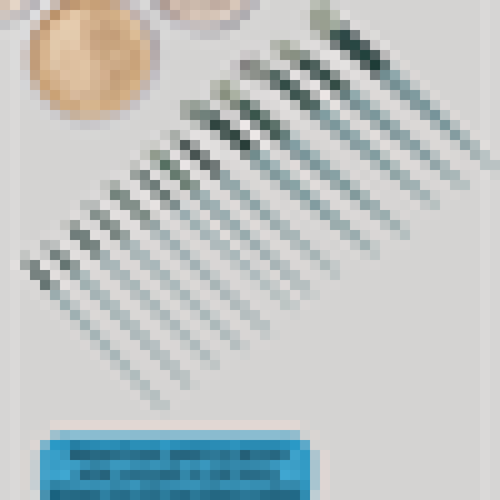 KESGİN MARKET ® Profesyonel Kullanıma Uygun 13 Parça Makyaj Fırçası Takımı Fiber Kıllı