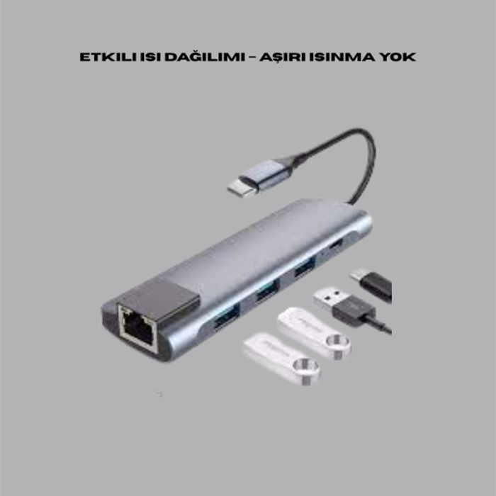 KESGİN MARKET ® MACBOOK ÇEVİRİCİ