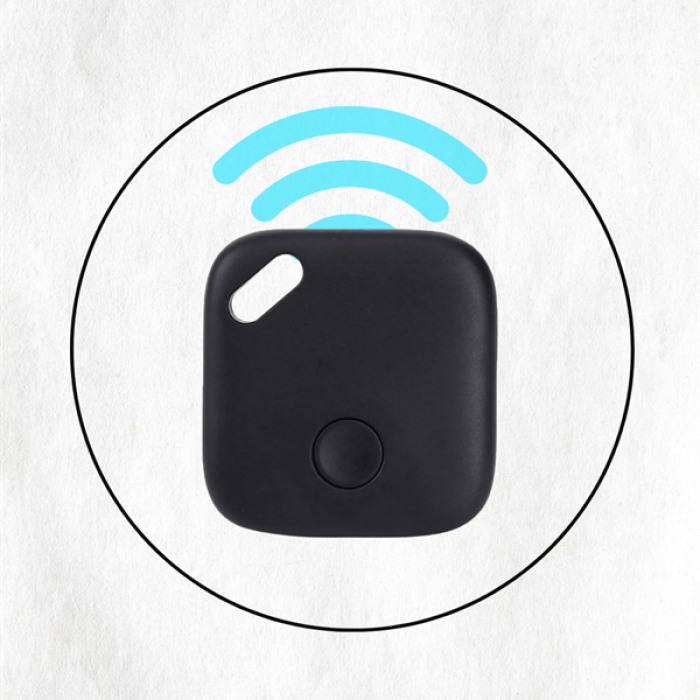 KESGİN MARKET ® Akıllı Takip Teknolojisi ile Eşyalarınızı Korumaya Alın | Bul Uygulaması Destekli, Uzak Mesafe Bluetooth Takibi ve Uzun Ömürlü Batarya