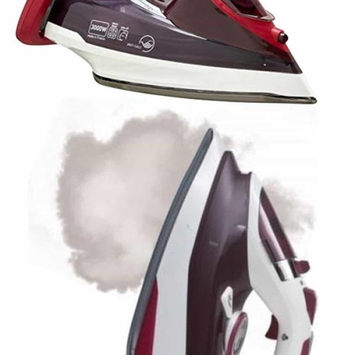 KESGİN MARKET ® ÜTÜGMSTR