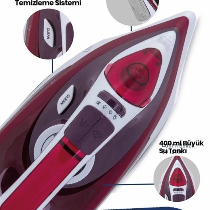 KESGİN MARKET ® ÜTÜGMSTR
