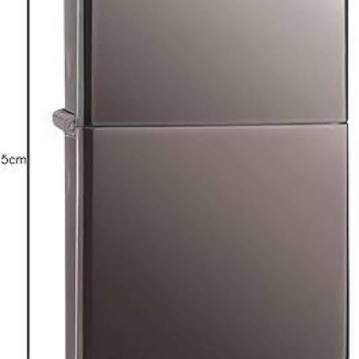 KESGİN MARKET ® Hediyelik Zarif Model Siyah Benzinli Çakmak