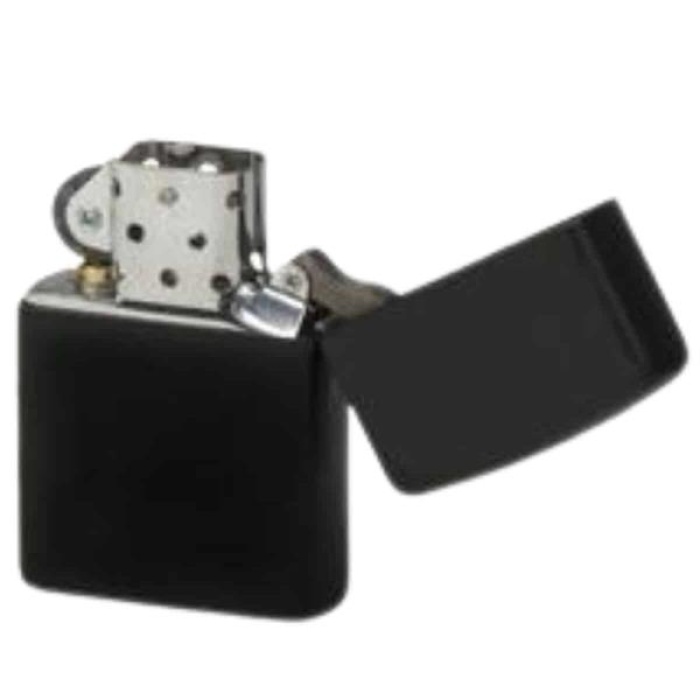 KESGİN MARKET ® BENZİNLİ ÇAKMAK