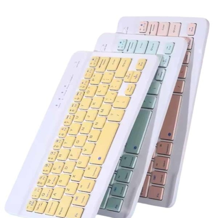 KESGİN MARKET ® J330 KLAVYE