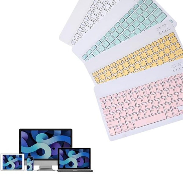 KESGİN MARKET ® J330 KLAVYE