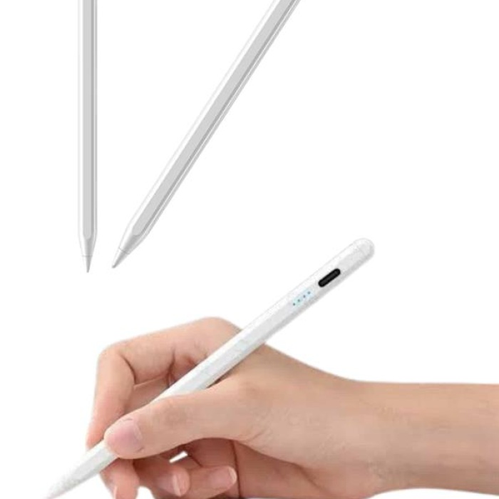 KESGİN MARKET ® Yazı Çizim Kalemi İos Android Windows Uyumlu Tablet Telefon