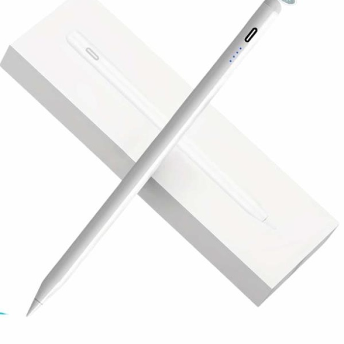 KESGİN MARKET ® Yeni Nesil Android ve İOS Uyumlu Tablet Telefon Kalemi