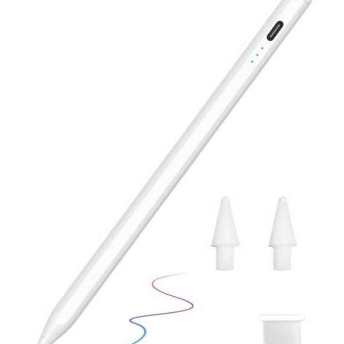 KESGİN MARKET ® Yeni Nesil Android ve İOS Uyumlu Tablet Telefon Kalemi