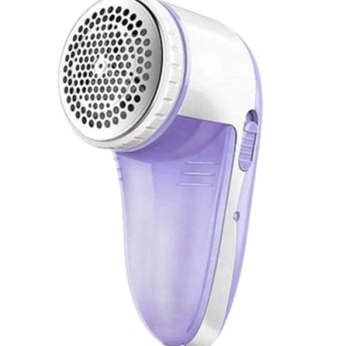 KESGİN MARKET ® Şarjlı Tüy Toplama Makinesi Tüy Alıcı Toplayıcı Şarjlı Tiftik Kazak Toplama Makinesi