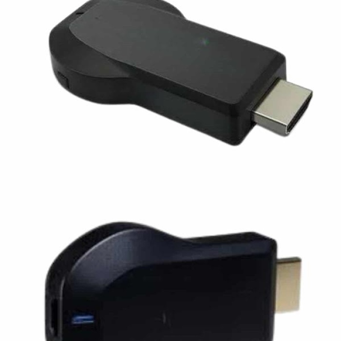 KESGİN MARKET ® Kablosuz Görüntü Ve Ses Aktarıcı Yeni Nesil Premium Model Kablosuz