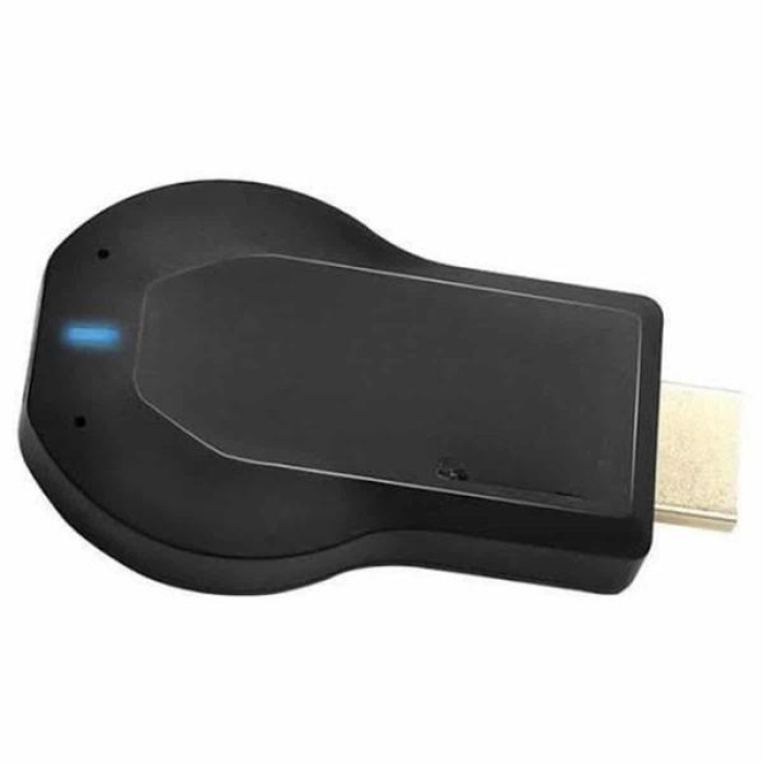 KESGİN MARKET ® Kablosuz Görüntü Ve Ses Aktarıcı Yeni Nesil Premium Model Kablosuz