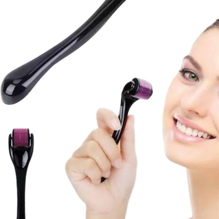 KESGİN MARKET ® DERMAROLER