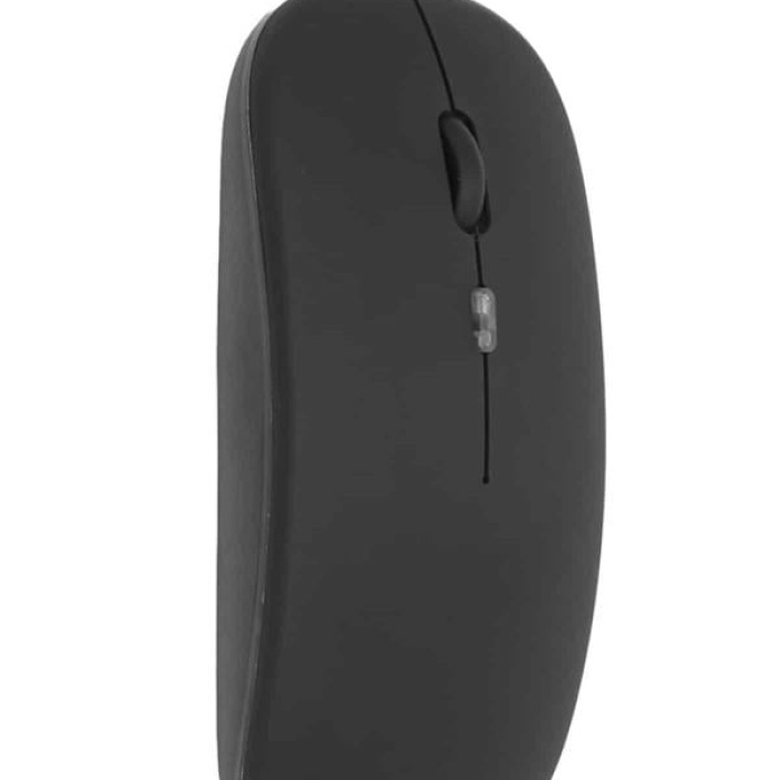 KESGİN MARKET ® Profesyonel Mouse Wireless Oyuncu Faresi Bluetooth Bağlantılı