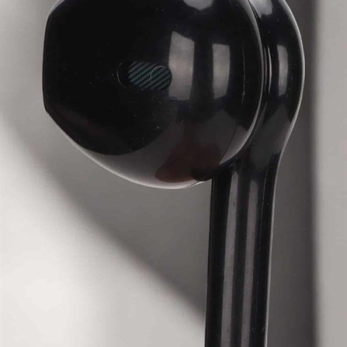 KESGİN MARKET ® Mikrofonlu Kablolu Bluetooth Kulaklık Yeni Nesil Yüksek Ses Kaliteli