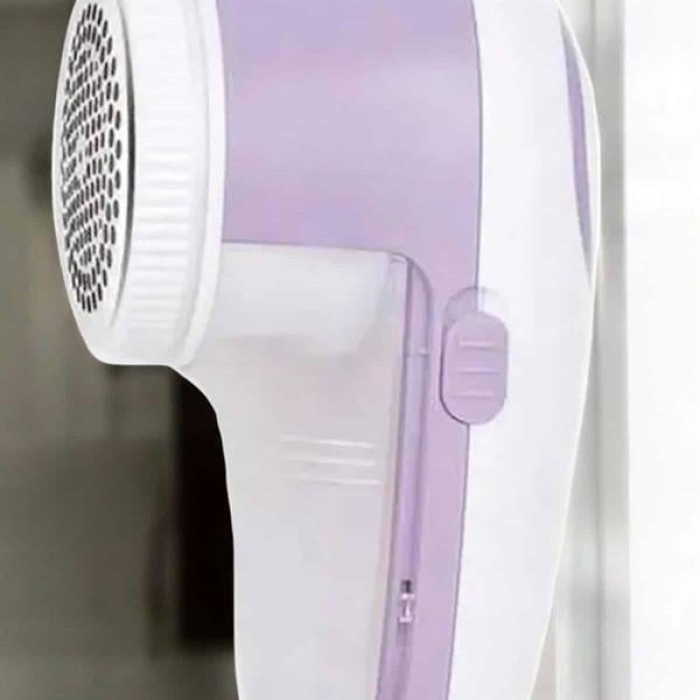 KESGİN MARKET ® Tüy Toplama Kazak ve Pamuk Elbise Tiftik Temizleme Tüt Toplama Aleti