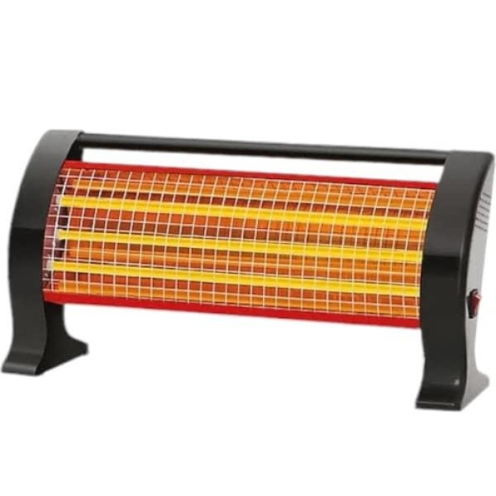 KESGİN MARKET ® DP-1200 AYAK ALTI ISITICI