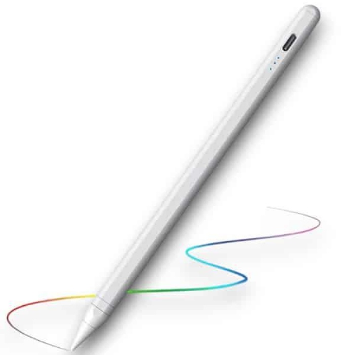 KESGİN MARKET ® ÜNİVERSAL KALEM