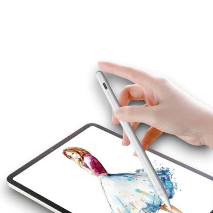 KESGİN MARKET ® ÜNİVERSAL KALEM