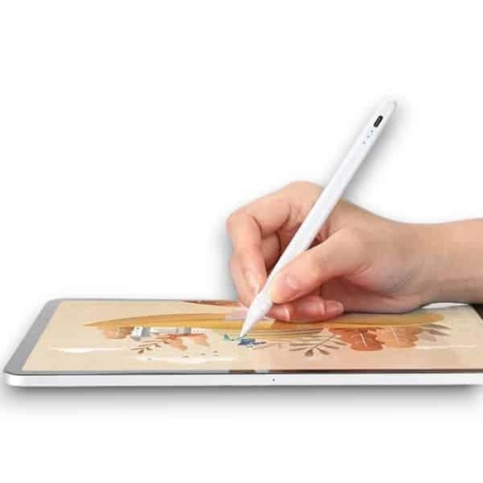 KESGİN MARKET ® ÜNİVERSAL KALEM