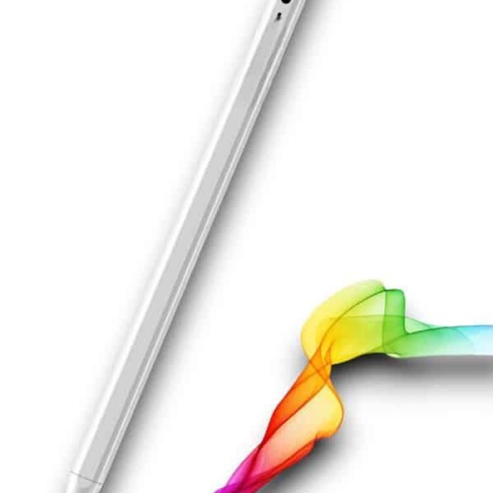 KESGİN MARKET ® ÜNİVERSAL KALEM