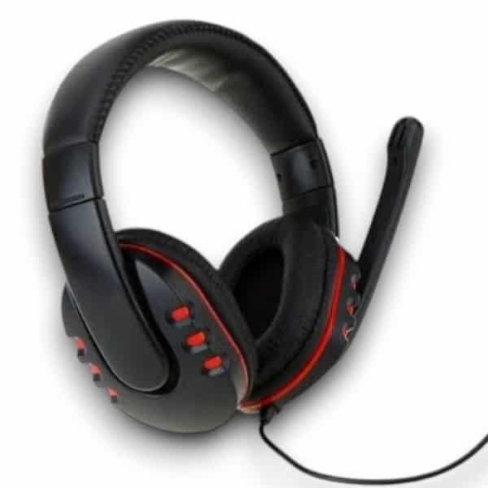 KESGİN MARKET ® OYUNCU KULAKLIĞI PG6960