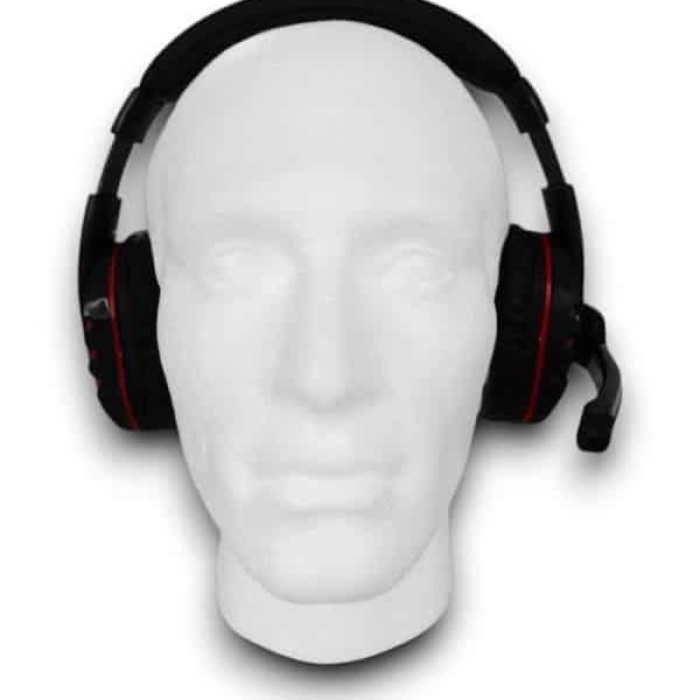 KESGİN MARKET ® OYUNCU KULAKLIĞI PG6960