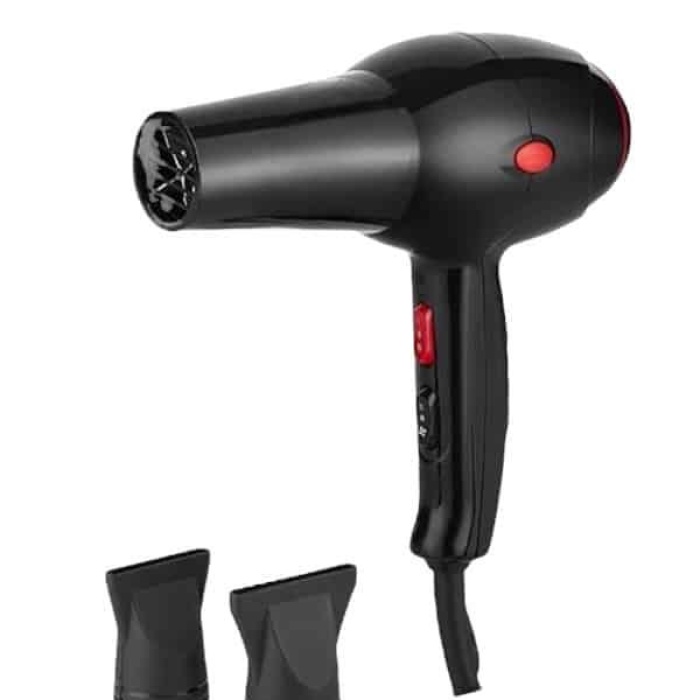 KESGİN MARKET ® FÖN MAKİNESİ 2200 WATT