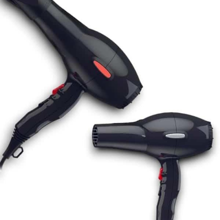 KESGİN MARKET ® FÖN MAKİNESİ 2200 WATT