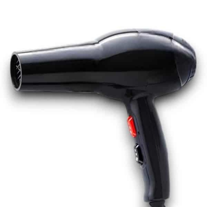 KESGİN MARKET ® FÖN MAKİNESİ 2200 WATT