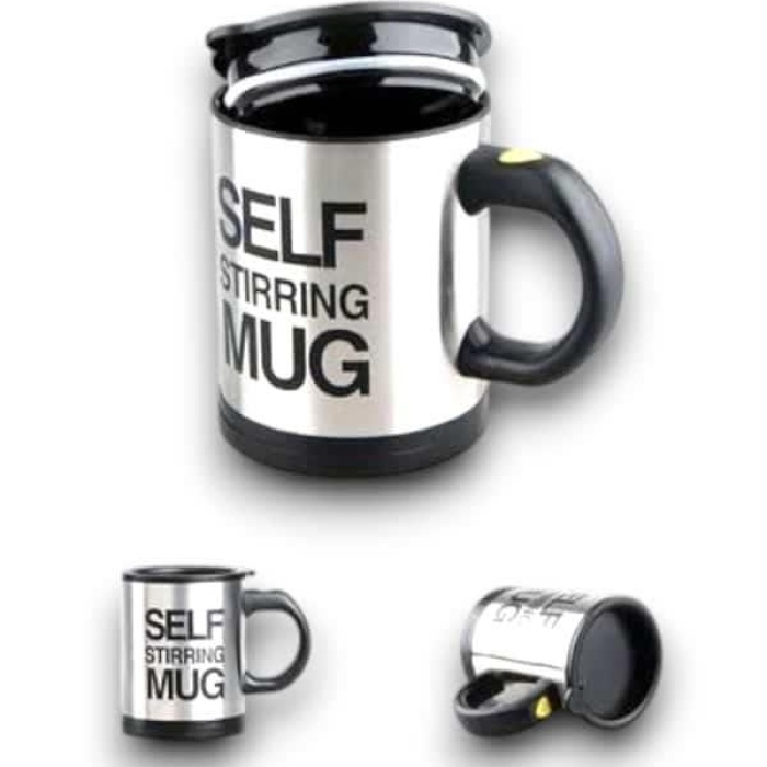 KESGİN MARKET ® MİKSER  BARDAK