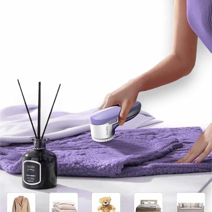 KESGİN MARKET ® HASUBA TİFTİK