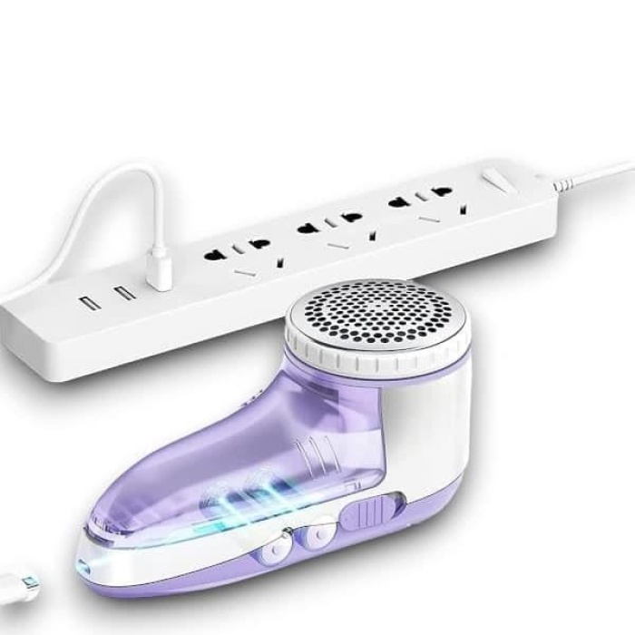 KESGİN MARKET ® HASUBA TİFTİK