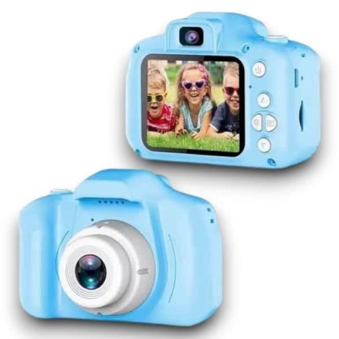 KESGİN MARKET ® ÇOCUK KAMERASI