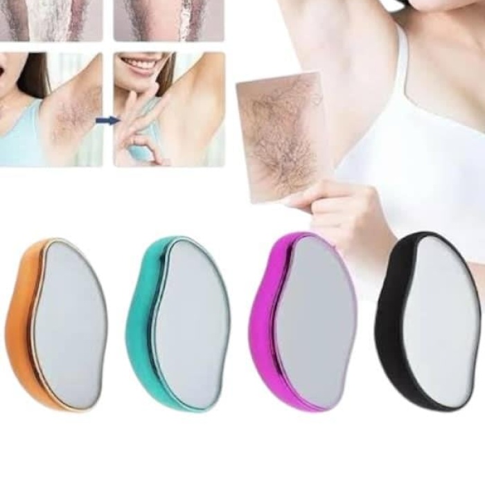 KESGİN MARKET ® KRİSTAL EPİLASYON