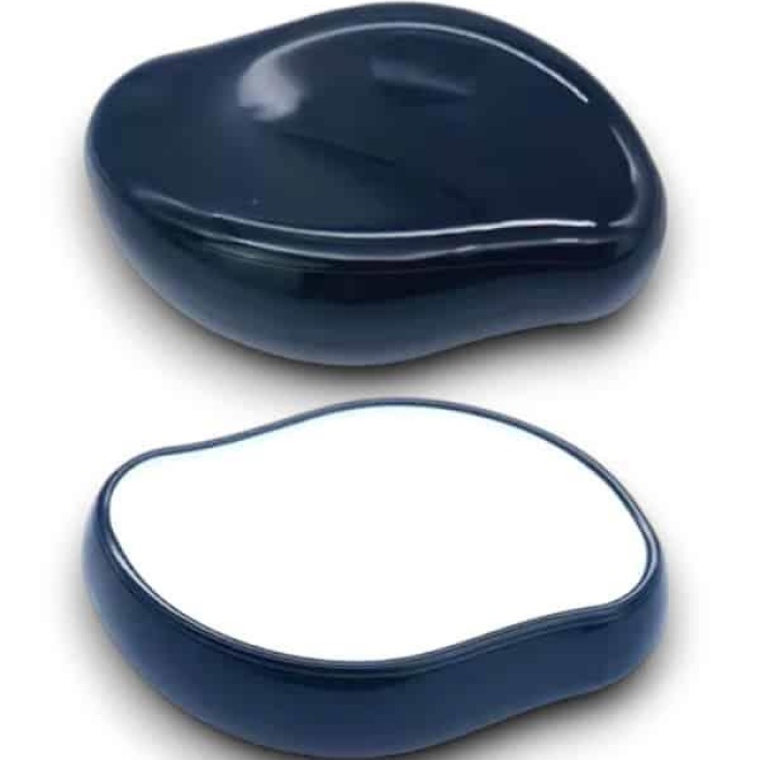 KESGİN MARKET ® KRİSTAL EPİLASYON